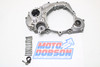 Yamaha YZ 250F 2014-2018 1SM-15431-00-00 CRANKCASE COVER Water Pump