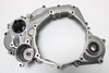 Yamaha YZ 250F 2014-2018 1SM-15431-00-00 CRANKCASE COVER Water Pump