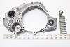 Yamaha YZ 250F 2014-2018 1SM-15431-00-00 CRANKCASE COVER Water Pump