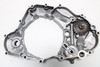 Yamaha YZ 250F 2014-2018 1SM-15431-00-00 CRANKCASE COVER Water Pump