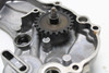 Yamaha YZ 250F 2014-2018 1SM-15431-00-00 CRANKCASE COVER Water Pump