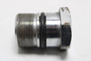 Kawasaki H1 Top Front Fork Bolt