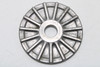 Kawasaki Z1 900 KZ900/1000 Oil Filter Cover 16146-001