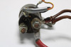 Honda CB175 1972 Starter Solenoid