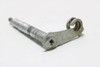 Yamaha 2017-2018 1SM-16381-10-00 PUSH LEVER COMP. Clutch