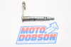 Yamaha 2017-2018 1SM-16381-10-00 PUSH LEVER COMP. Clutch