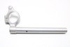 Suzuki GSXR600 2001-2003 56151-39F00 HANDLEBAR, LH