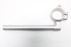Suzuki GSXR600 2001-2003 56151-39F00 HANDLEBAR, LH
