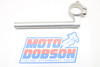 Suzuki GSXR600 2001-2003 56151-39F00 HANDLEBAR, LH
