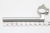 Suzuki GSXR600 2001-2003 56151-39F00 HANDLEBAR, LH