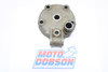 Yamaha YZ125 2005  1C3-11111-00-00 HEAD, CYLINDER 1