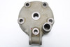 Yamaha YZ125 2005  1C3-11111-00-00 HEAD, CYLINDER 1