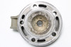 Yamaha YZ125 2005  1C3-11111-00-00 HEAD, CYLINDER 1
