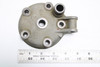 Yamaha YZ125 2005  1C3-11111-00-00 HEAD, CYLINDER 1