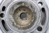 Yamaha YZ125 2005  1C3-11111-00-00 HEAD, CYLINDER 1