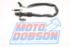 Honda VFR700-F 1987 Rear Brake Light Switch