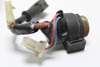 Yamaha Radian 600 1989 Starter Solenoid