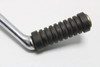 Kawasaki Vintage Motorcycle Kick Starter ?????