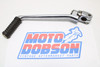 Kawasaki Vintage Motorcycle Kick Starter ?????