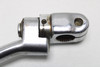 Kawasaki Vintage Motorcycle Kick Starter ?????