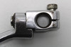 Kawasaki Vintage Motorcycle Kick Starter ?????
