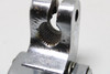 Kawasaki Motorcycle Vintage Kick Starter 1960-1975???