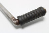 Kawasaki Motorcycle Antique Vintage Kick Starter 1960 1975????