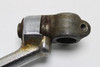 Kawasaki Motorcycle Antique Vintage Kick Starter 1960 1975????