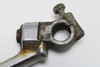 Kawasaki Motorcycle Antique Vintage Kick Starter 1960 1975????