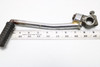 Kawasaki Motorcycle Antique Vintage Kick Starter 1960 1975????