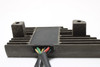 Honda CB650SC Nighthawk 1983 Voltage Regulator