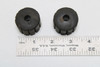 Honda CB750 Front Gas Tank Rubber Mounts