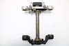 Honda VF750 700 1983-1984 Steering Stem Triple Clamp