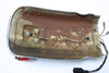 Kawasaki KZ750CSR Twin 1982 Rear Fender