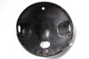 KAWASAKI H1 H2 KZ 1000 650 750 Z1 900 1969-1983 23005-1015-21 BODY-COMP-HEAD LAMP