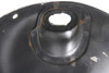KAWASAKI H1 H2 KZ 1000 650 750 Z1 900 1969-1983 23005-1015-21 BODY-COMP-HEAD LAMP