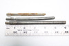 Suzuki Motorcycle Vintage Toolkit Stock OEM