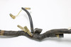 Honda CB650 650C 1980-1982 32100-460-000 WIRE HARNESS