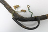 Honda CB650 650C 1980-1982 32100-460-000 WIRE HARNESS
