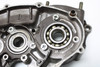 Honda MT125E 1973 Crankcase Left Center