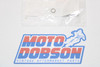 Yamaha FJR1300 2006-2022 93440-06190-00 CIRCLIP Headlight