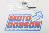 Kawasaki VN1700 ZZR600 ZX-10R EX400 92145-1319 SPRING
