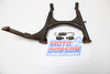 Honda VT700 1984 Center Stand