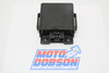Kawasaki GPz ZX750A 1984 Igniter CDI Unit