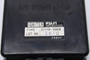 Kawasaki GPz ZX750A 1984 Igniter CDI Unit