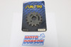 Sunstar Kawasaki Front Sprocket 51115 15T KZ550/650/750 VN800