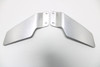 Yamaha FZR600R 1996 Pair of Foot Peg Guards
