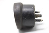 Honda Vintage Speedometer Nippon Seiki Japan