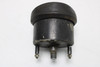 Honda Vintage Speedometer Nippon Seiki Japan