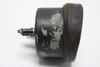 Honda Vintage Speedometer Nippon Seiki Japan